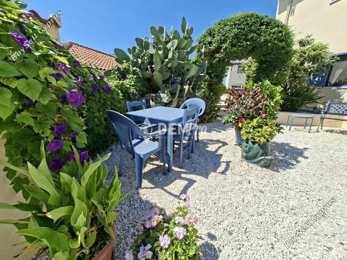 3 bedroom detached house for sale emba paphos 8985900 image 18140076