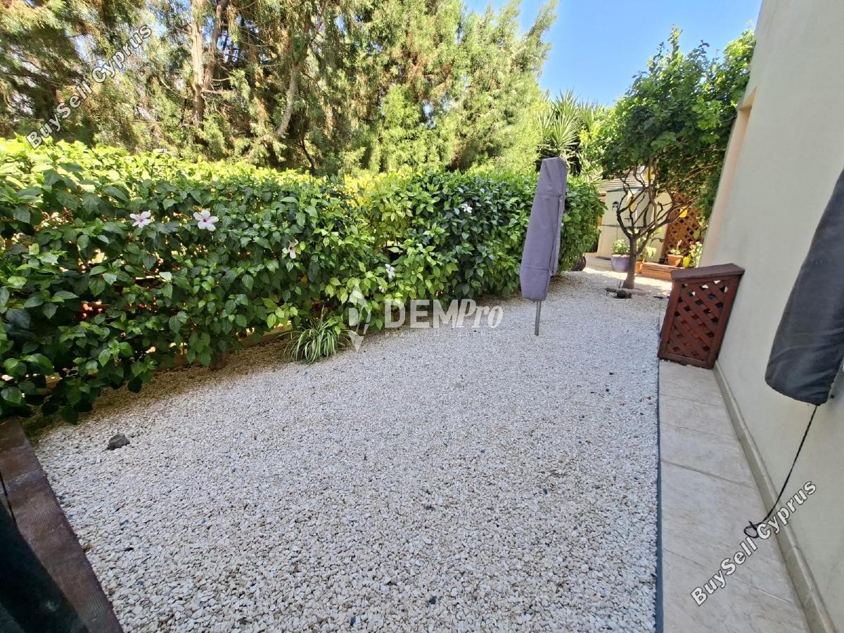3 bedroom detached house for sale emba paphos 8985900 image 18140077