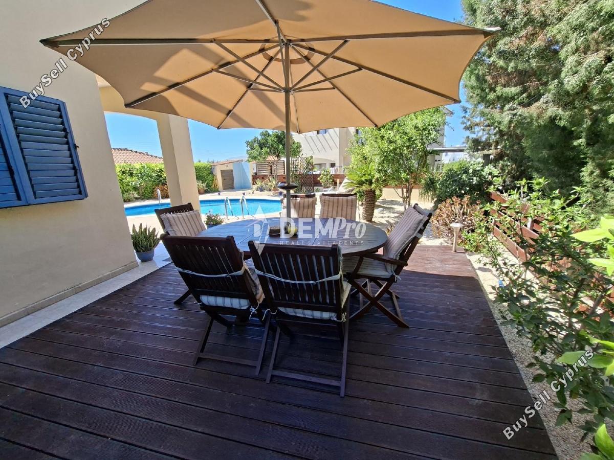 3 bedroom detached house for sale emba paphos 8985900 image 18140078