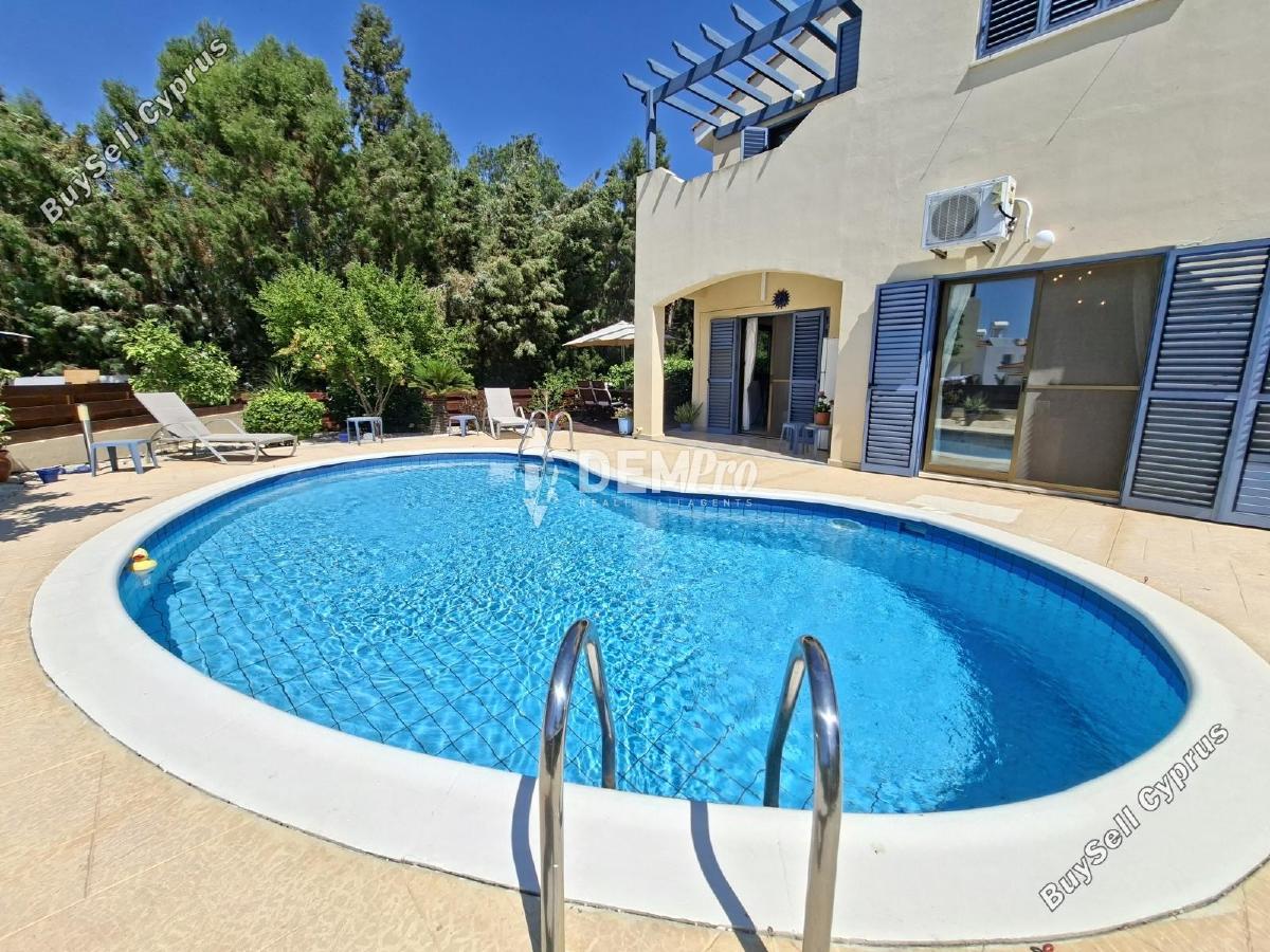 3 bedroom detached house for sale emba paphos 8985900 image 18140079