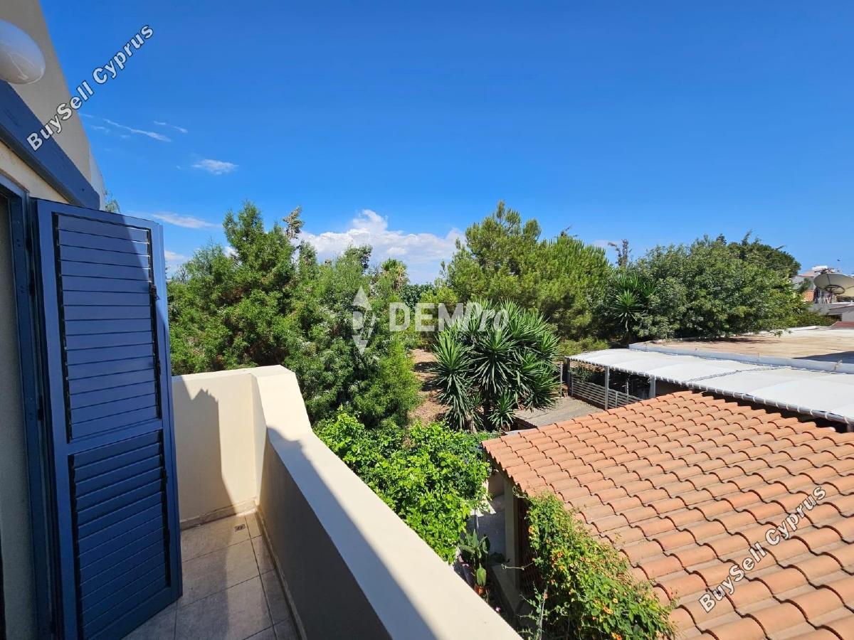 3 bedroom detached house for sale emba paphos 8985900 image 18140080