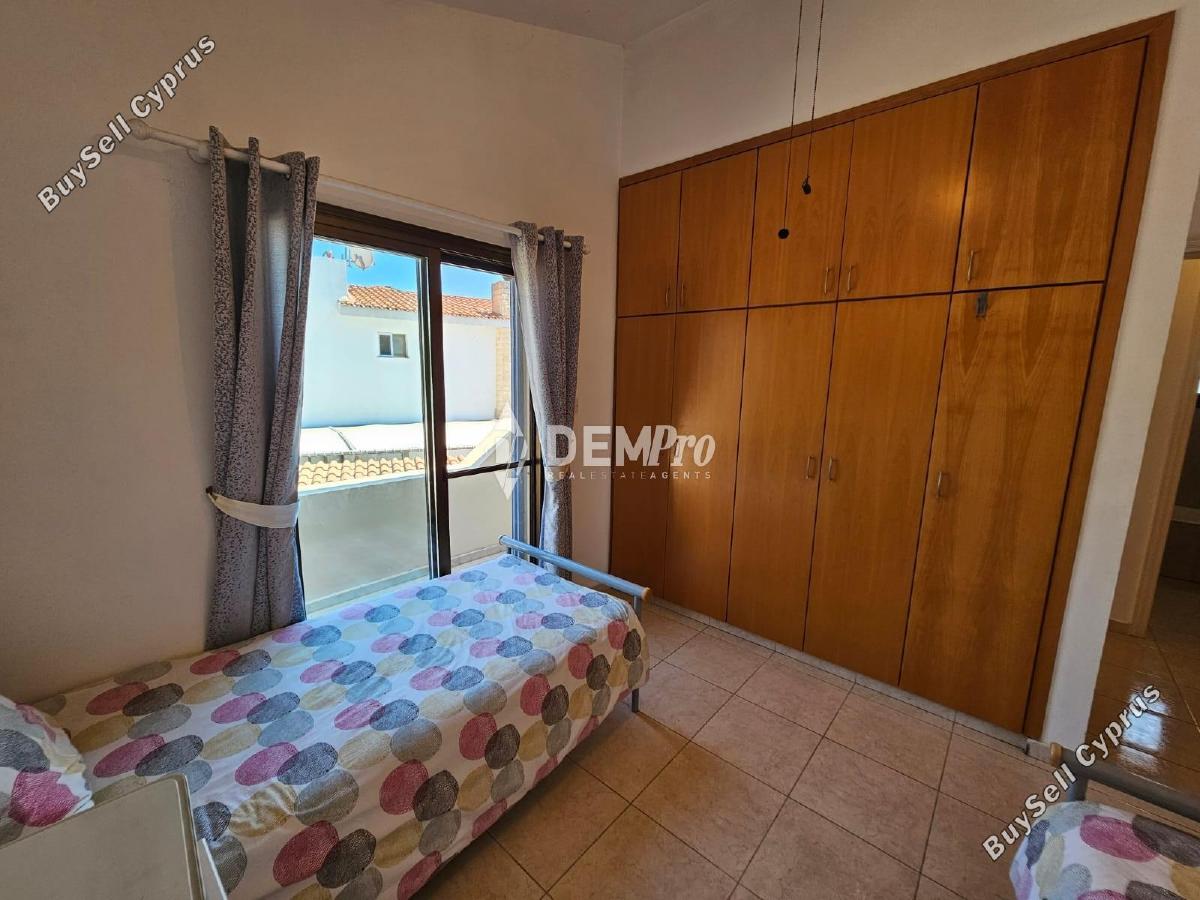 3 bedroom detached house for sale emba paphos 8985900 image 18140081