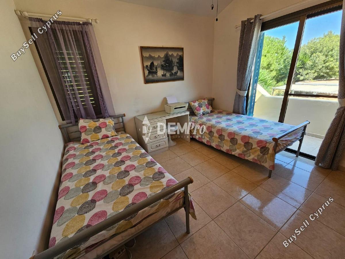 3 bedroom detached house for sale emba paphos 8985900 image 18140082