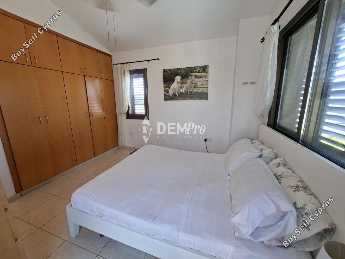 3 bedroom detached house for sale emba paphos 8985900 image 18140083