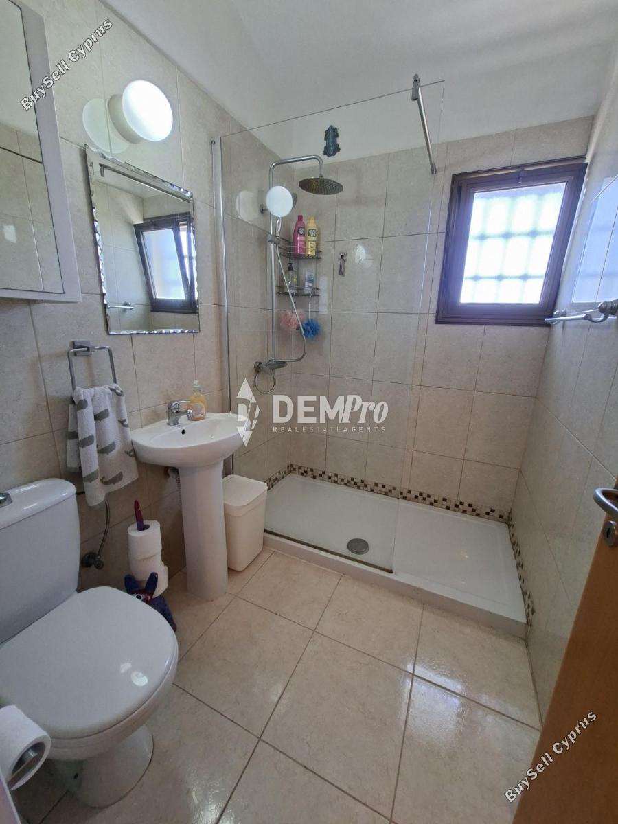 3 bedroom detached house for sale emba paphos 8985900 image 18140085