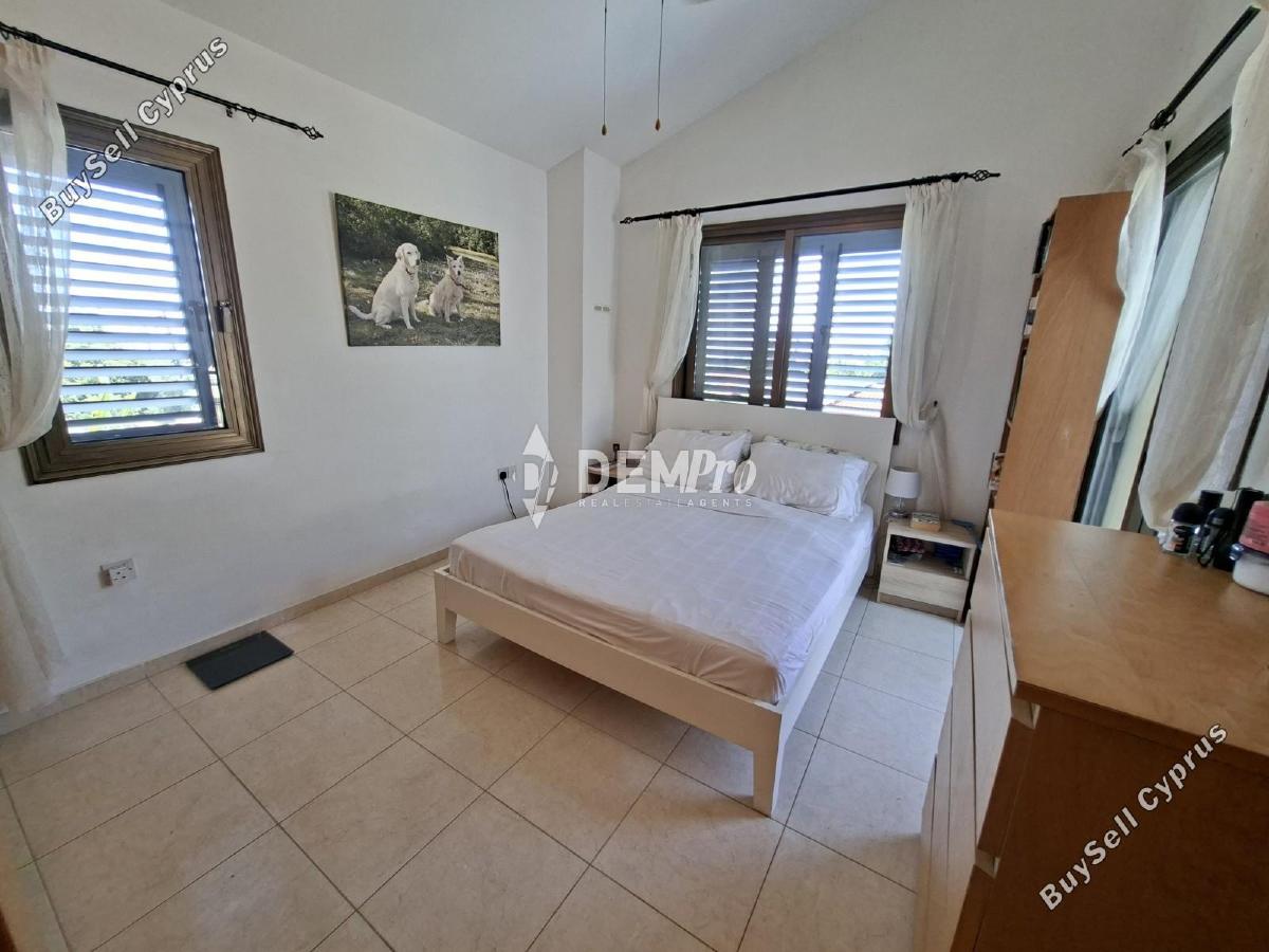3 bedroom detached house for sale emba paphos 8985900 image 18140087