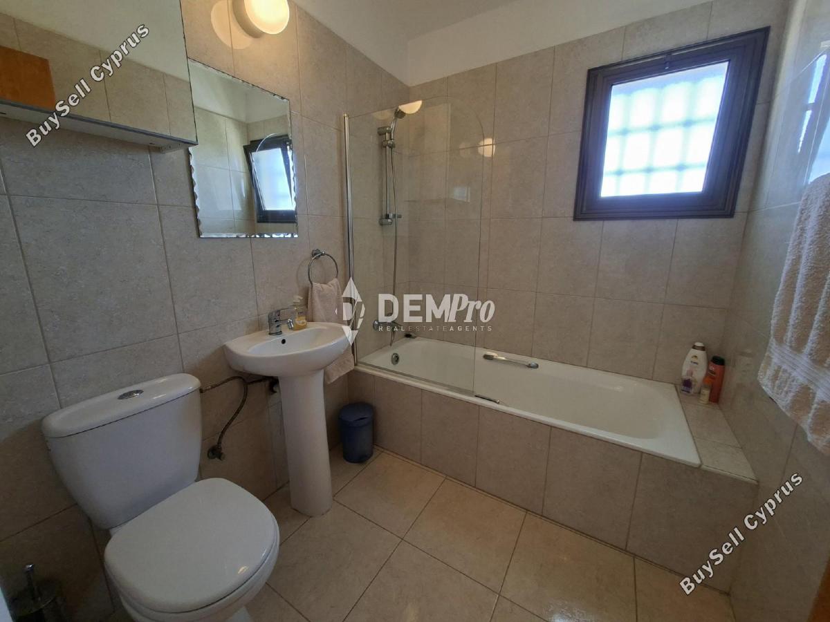 3 bedroom detached house for sale emba paphos 8985900 image 18140089