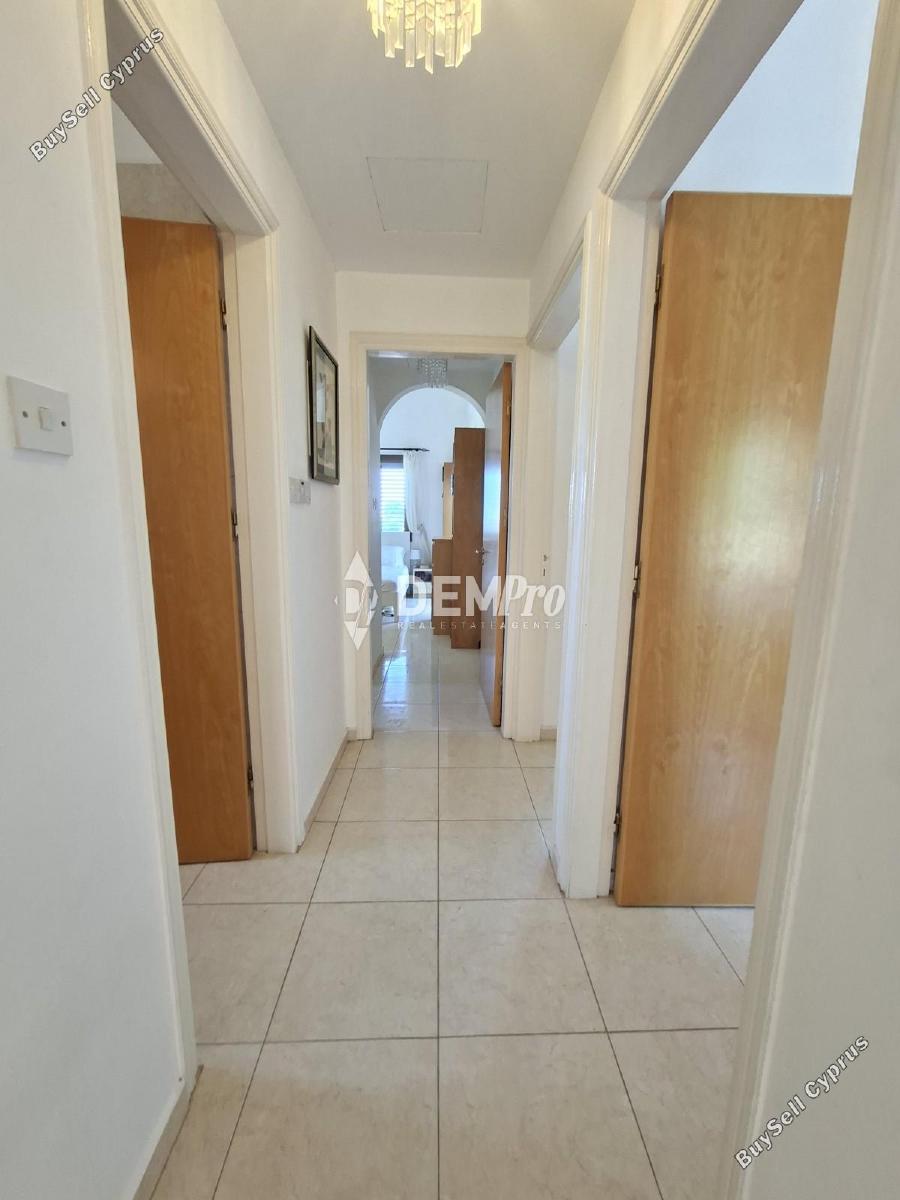 3 bedroom detached house for sale emba paphos 8985900 image 18140094