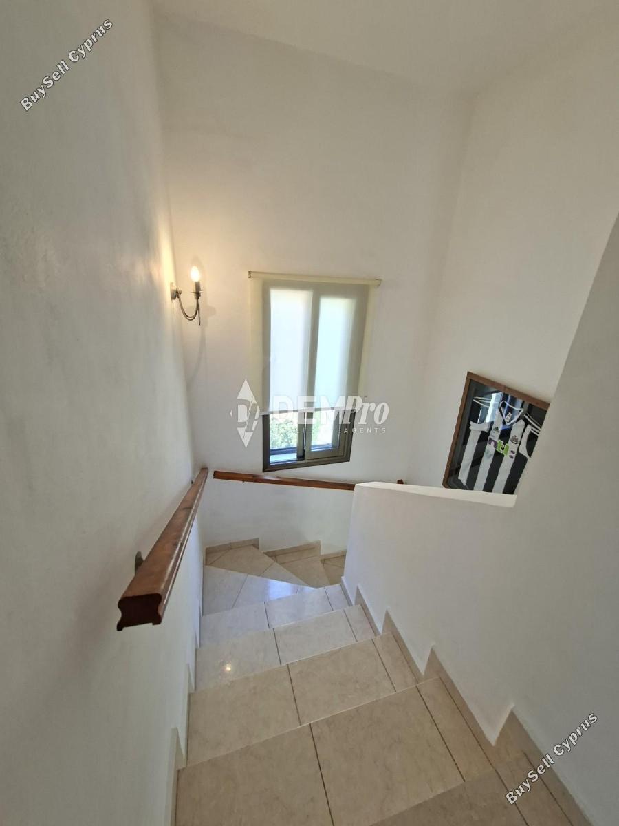 3 bedroom detached house for sale emba paphos 8985900 image 18140096
