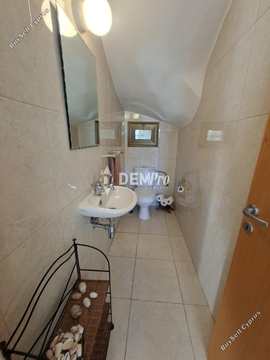 3 bedroom detached house for sale emba paphos 8985900 image 18140098