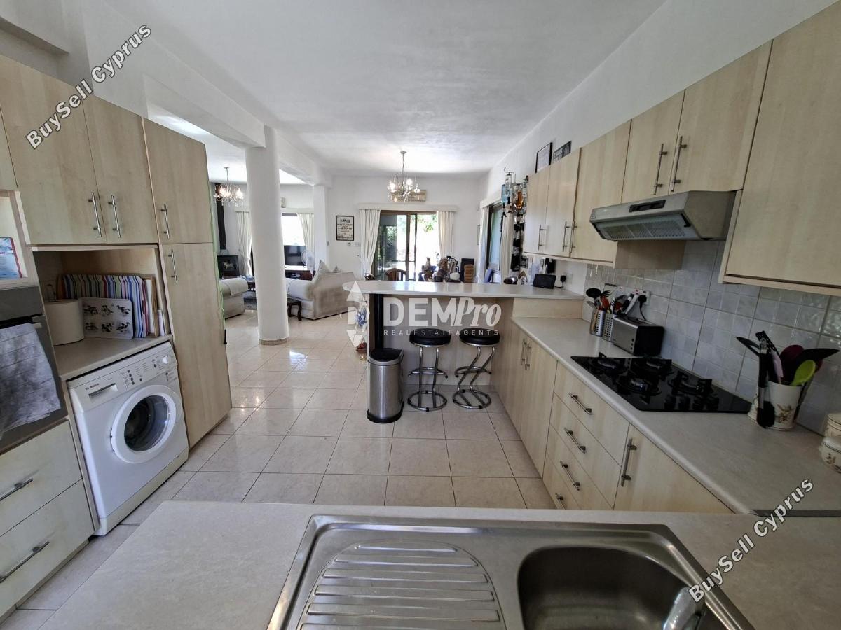 3 bedroom detached house for sale emba paphos 8985900 image 18140100