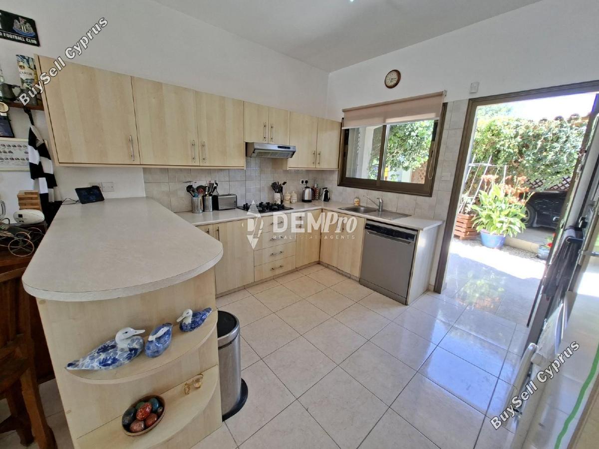 3 bedroom detached house for sale emba paphos 8985900 image 18140102