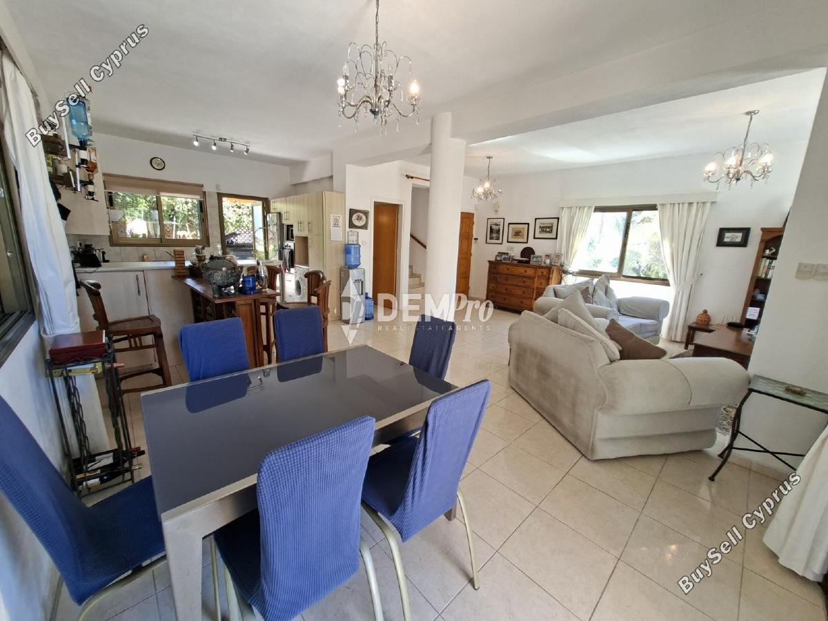 3 bedroom detached house for sale emba paphos 8985900 image 18140104