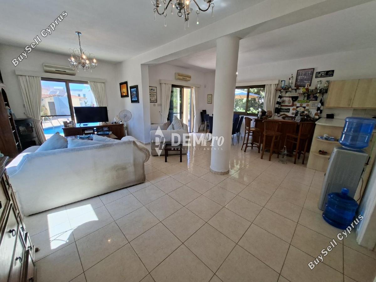 3 bedroom detached house for sale emba paphos 8985900 image 18140106
