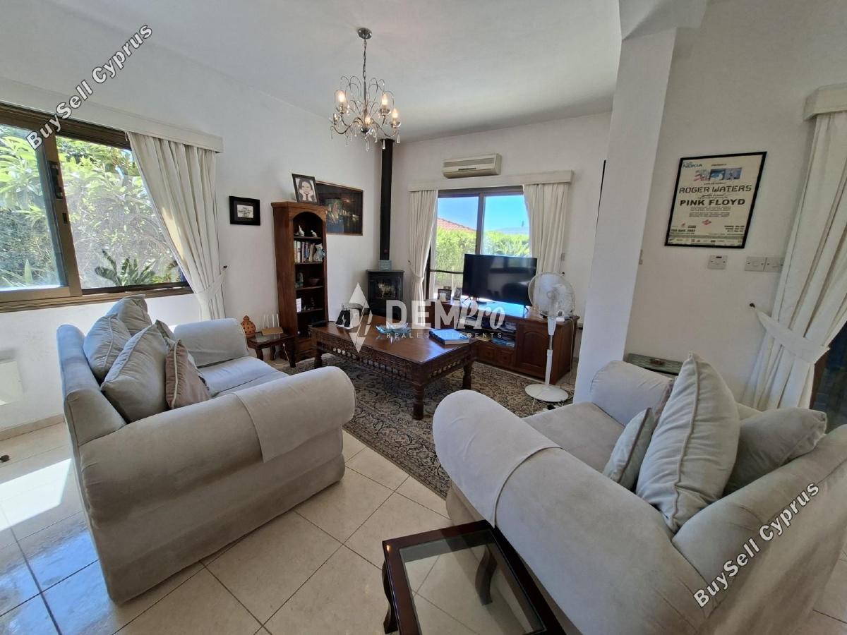 3 bedroom detached house for sale emba paphos 8985900 image 18140108