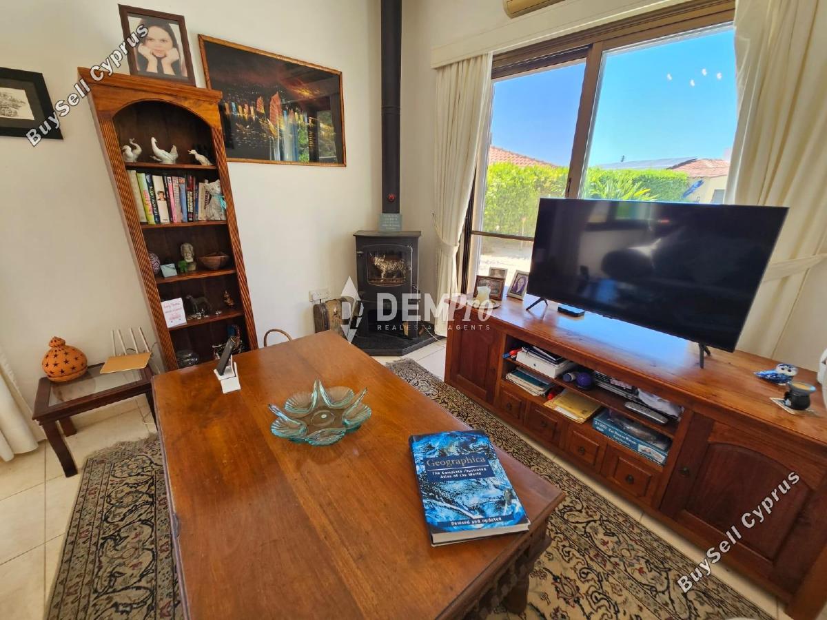3 bedroom detached house for sale emba paphos 8985900 image 18140109
