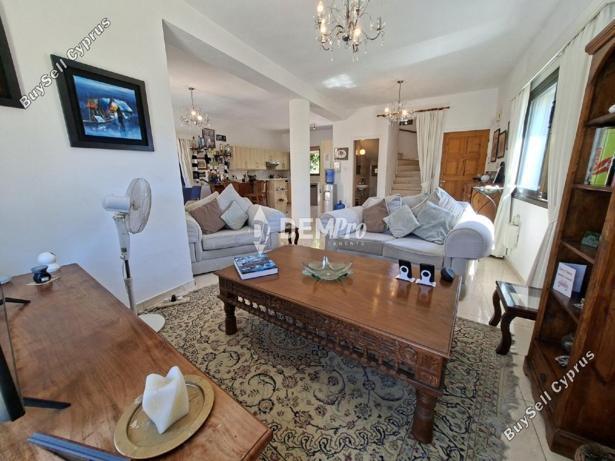 3 bedroom detached house for sale emba paphos 8985900 image 18140110