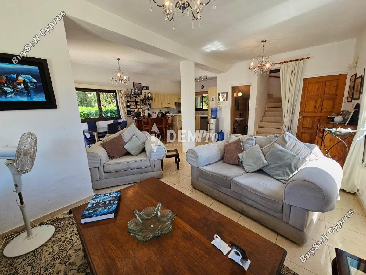 3 bedroom detached house for sale emba paphos 8985900 image 18140111