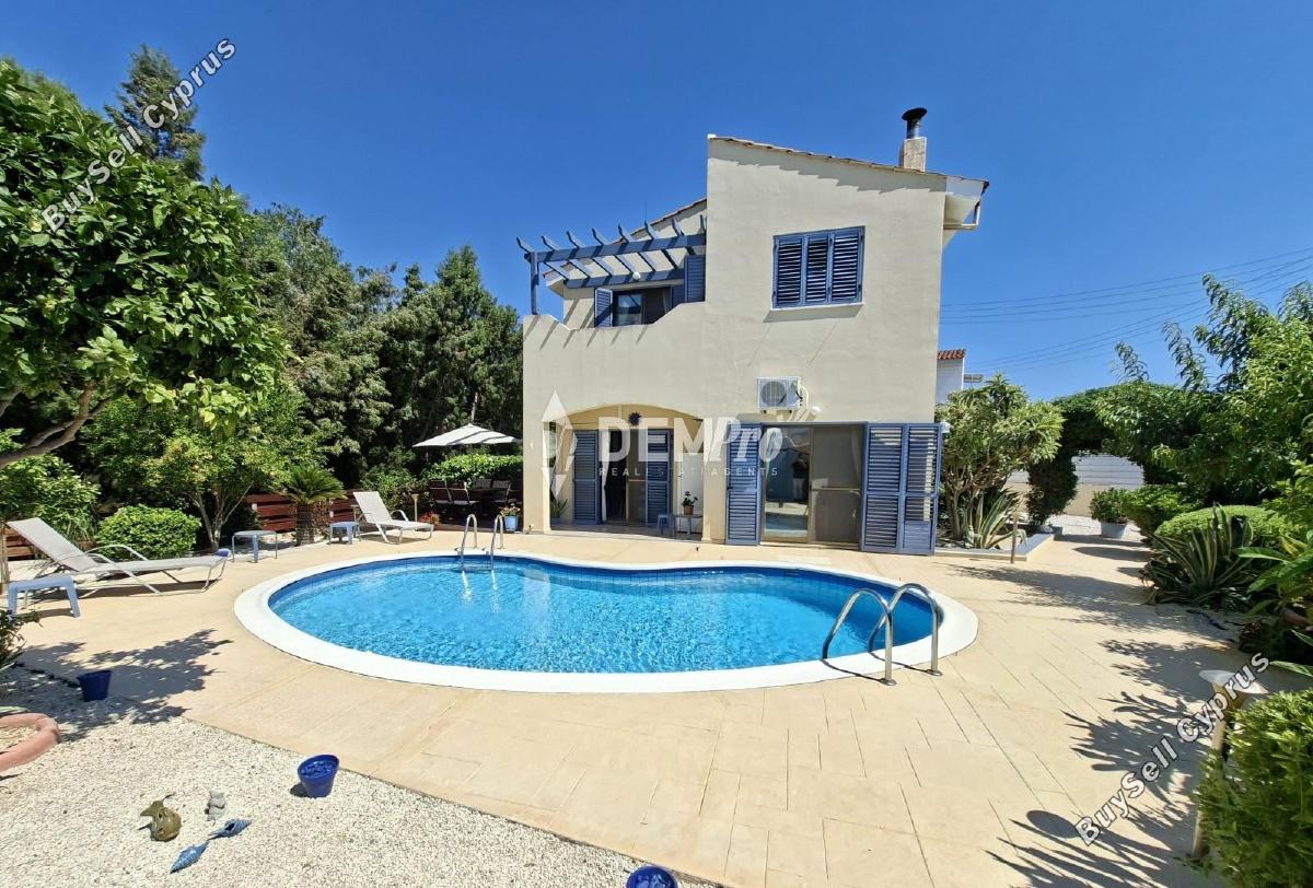 3 bedroom detached house for sale emba paphos 8985900 image 18140112