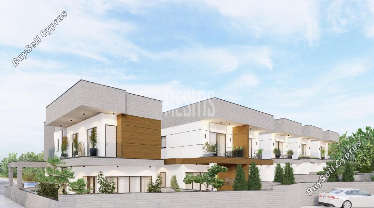 3 bedroom detached house for sale kolossi limassol 7609900 image 10557473
