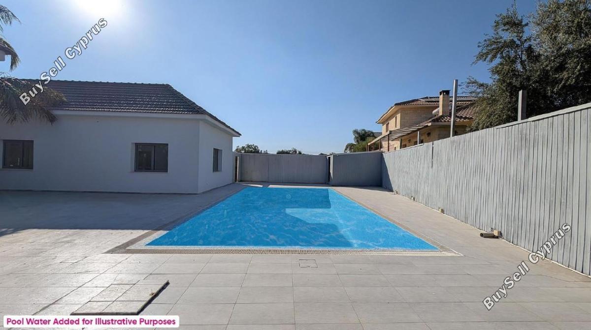 3 bedroom detached house for sale moni limassol 7847900 image 16004103