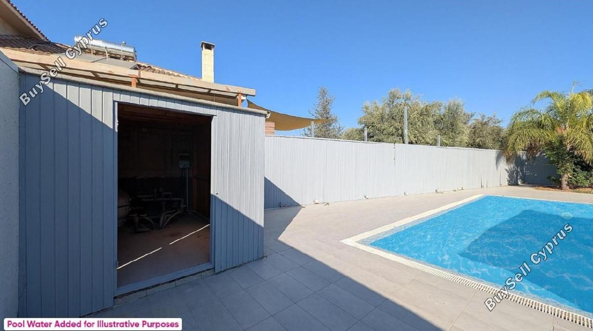 3 bedroom detached house for sale moni limassol 7847900 image 16004105