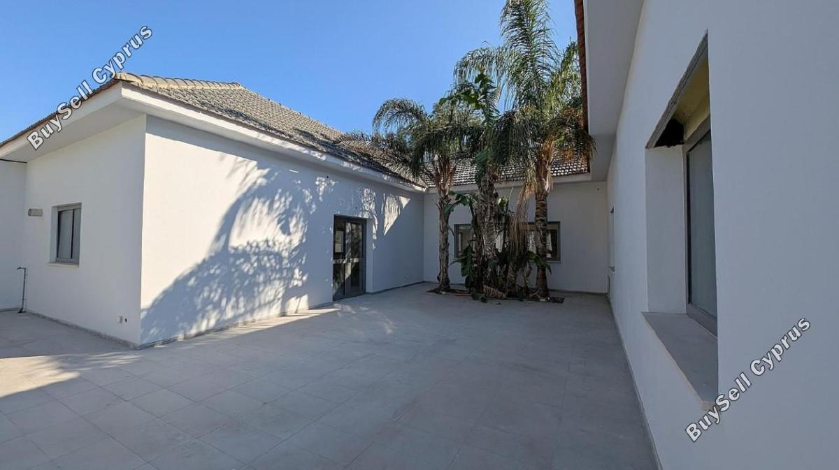 3 bedroom detached house for sale moni limassol 7847900 image 16004107