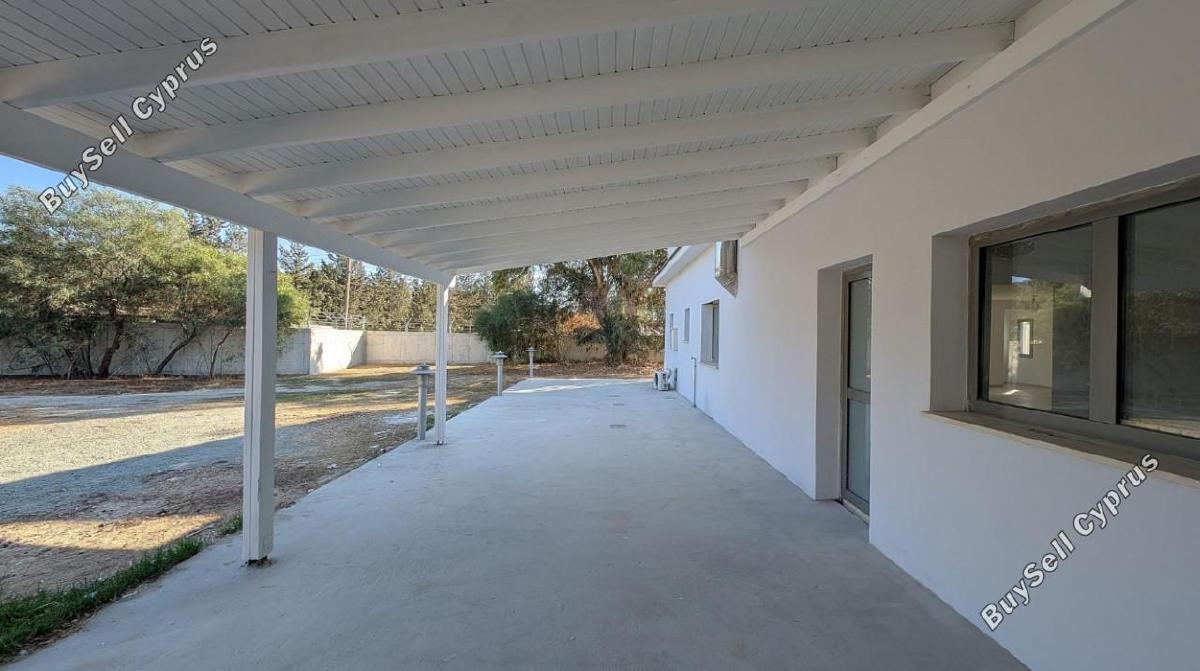 3 bedroom detached house for sale moni limassol 7847900 image 16004109