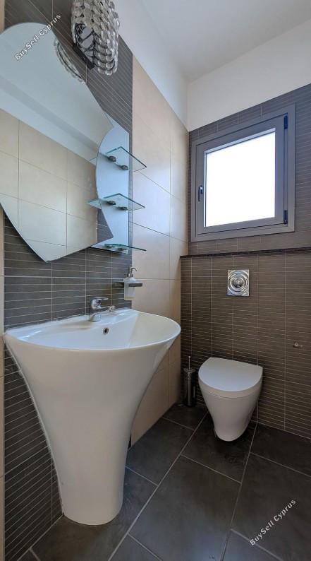 3 bedroom detached house for sale moni limassol 7847900 image 16004110