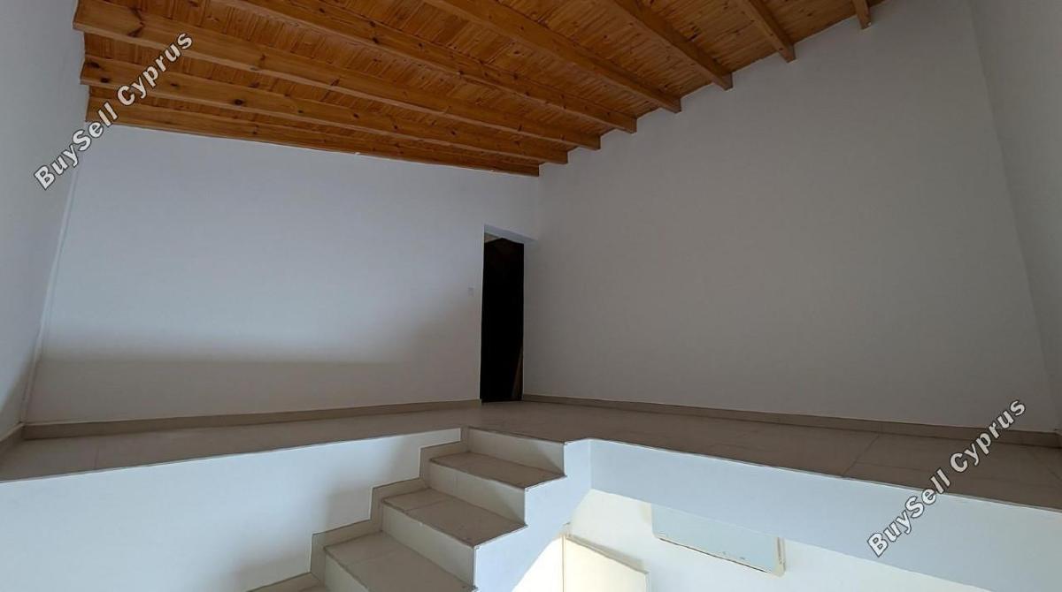 3 bedroom detached house for sale moni limassol 7847900 image 16004112