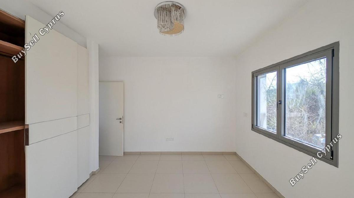 3 bedroom detached house for sale moni limassol 7847900 image 16004114