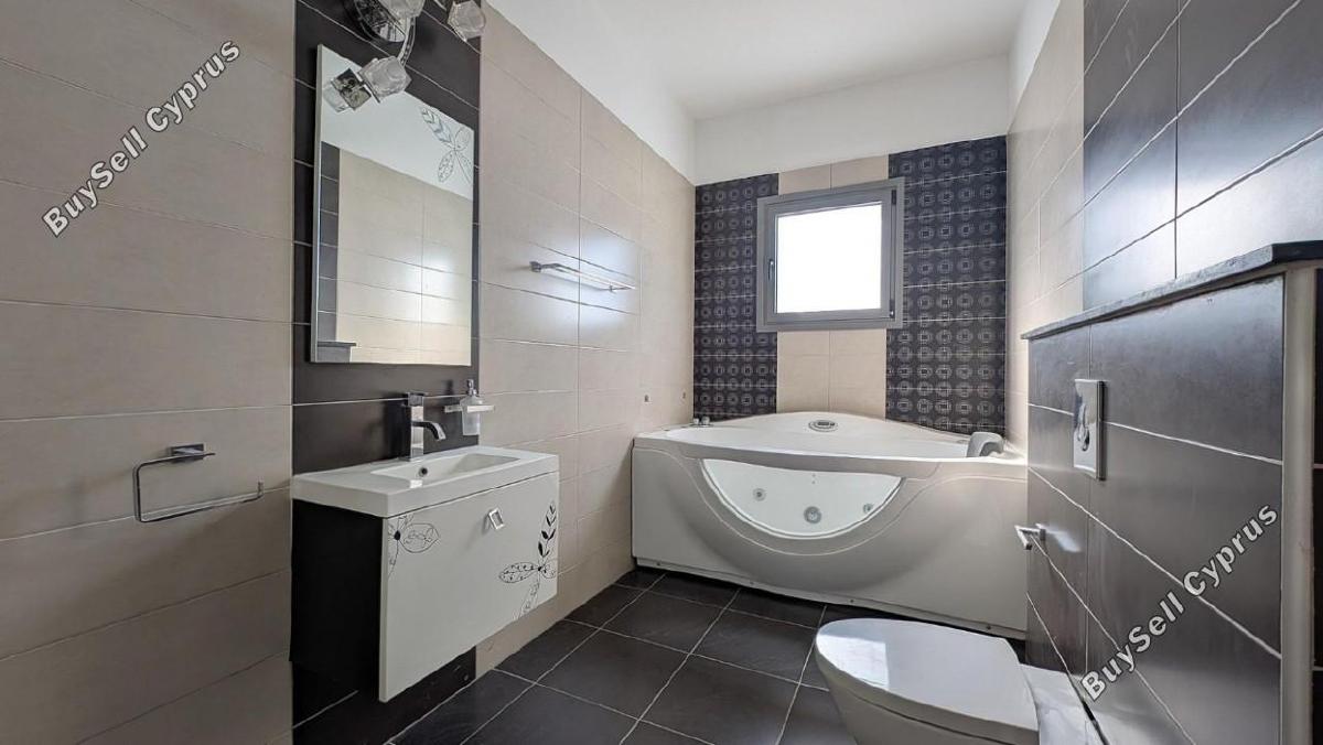 3 bedroom detached house for sale moni limassol 7847900 image 16004115