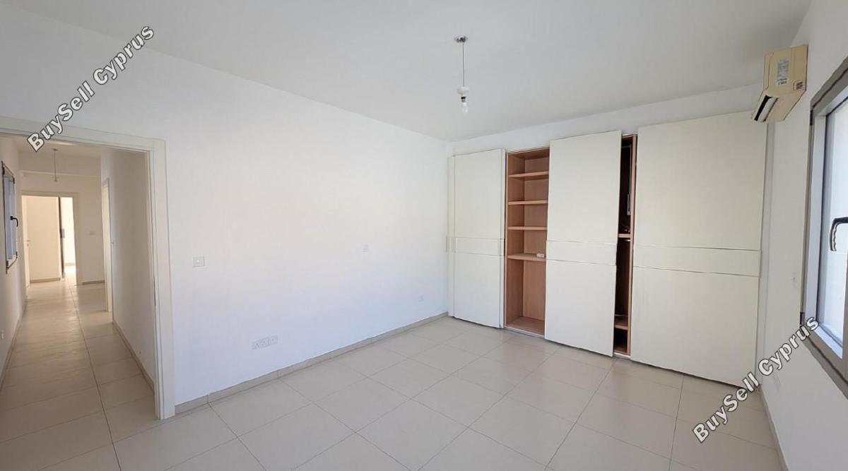 3 bedroom detached house for sale moni limassol 7847900 image 16004117