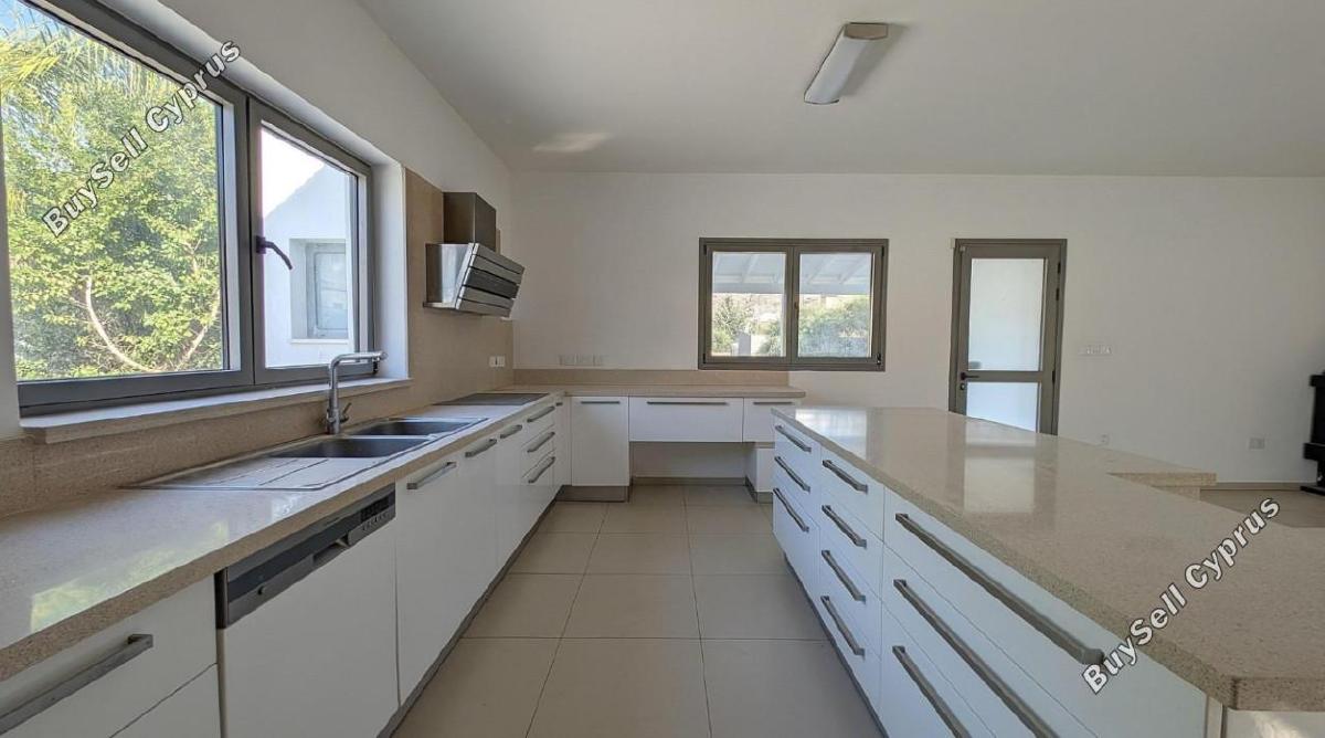 3 bedroom detached house for sale moni limassol 7847900 image 16004119
