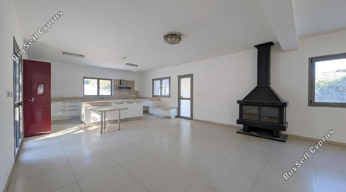 3 bedroom detached house for sale moni limassol 7847900 image 16004120
