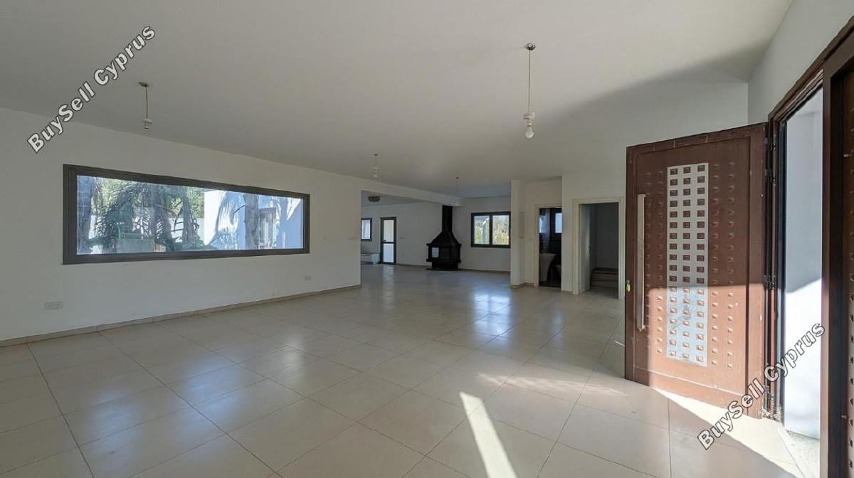 3 bedroom detached house for sale moni limassol 7847900 image 16004122