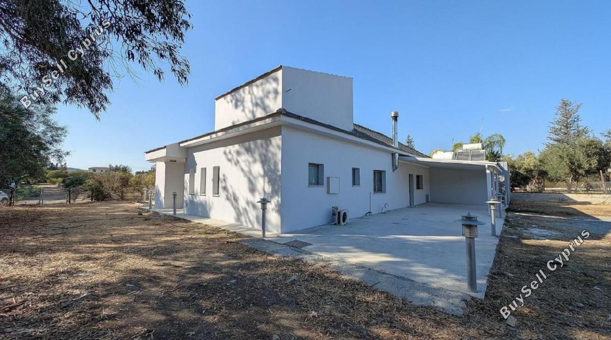 3 bedroom detached house for sale moni limassol 7847900 image 16004123