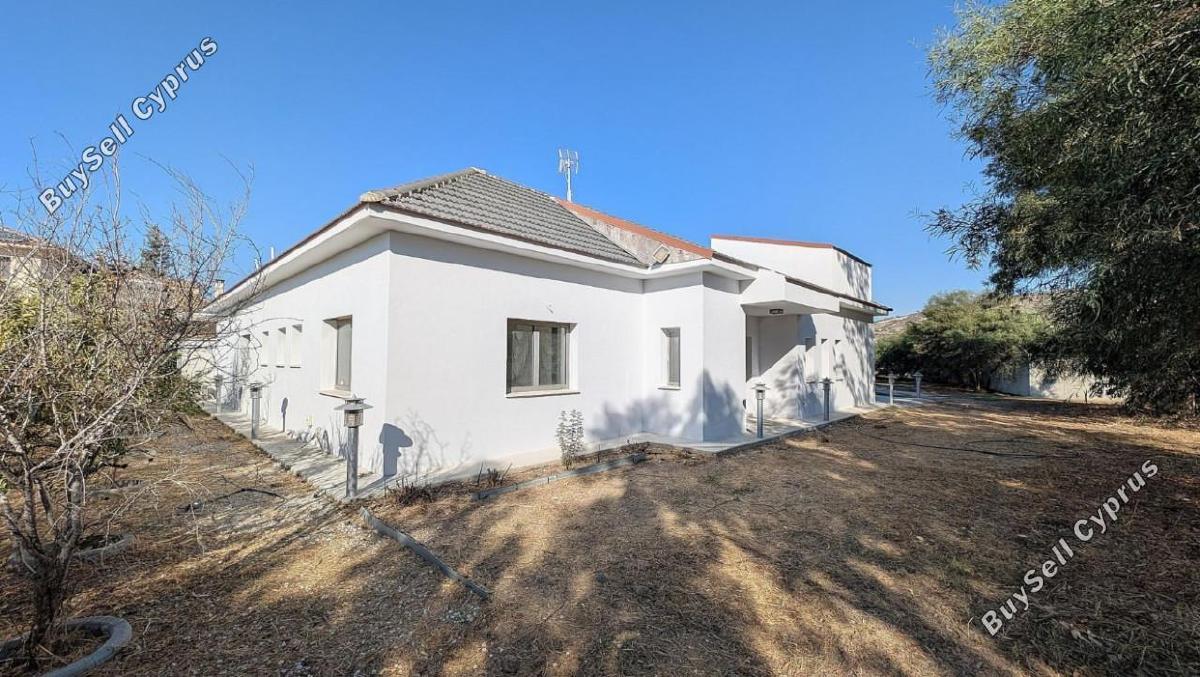 3 bedroom detached house for sale moni limassol 7847900 image 16004124