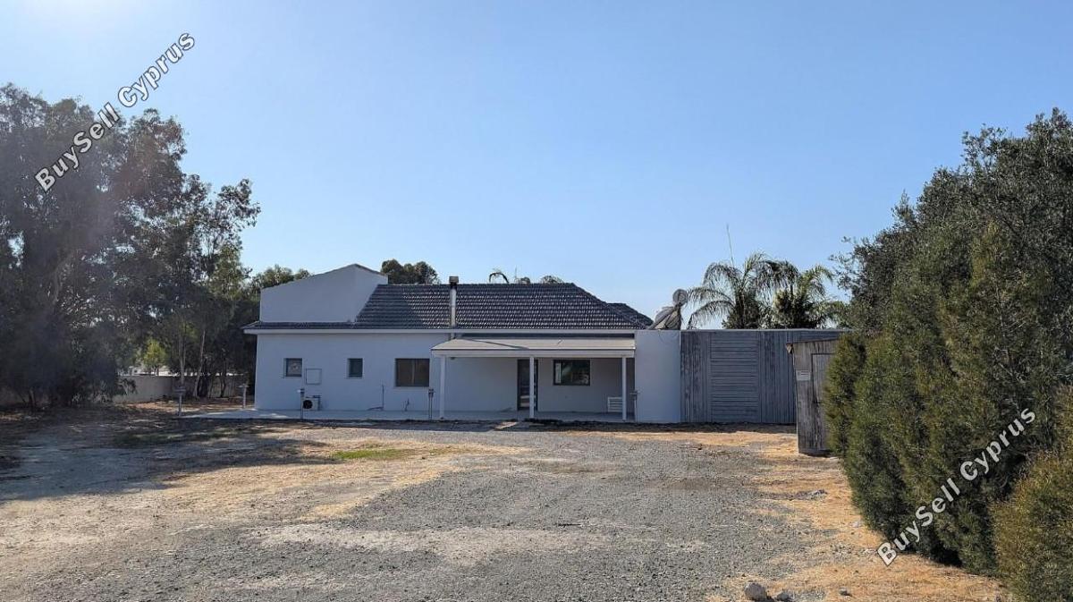 3 bedroom detached house for sale moni limassol 7847900 image 16004125
