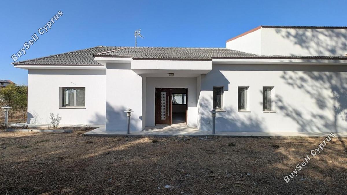 3 bedroom detached house for sale moni limassol 7847900 image 16004126