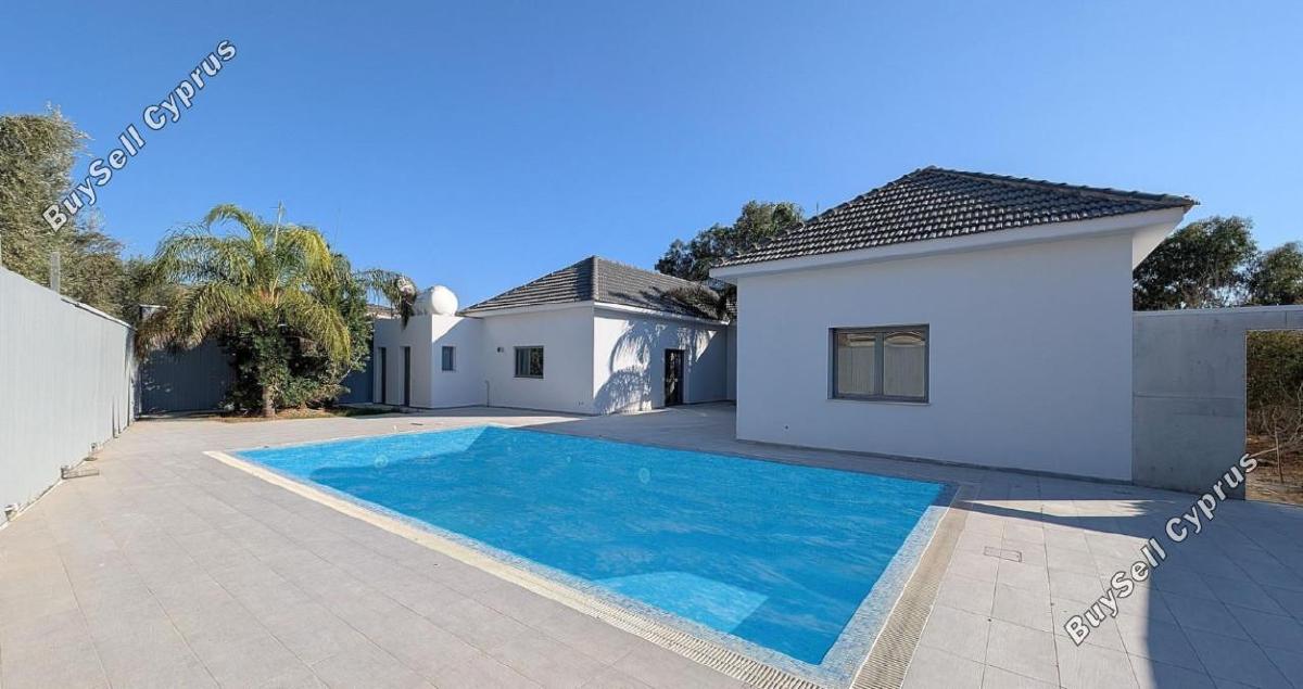 3 bedroom detached house for sale moni limassol 7847900 image 16004127