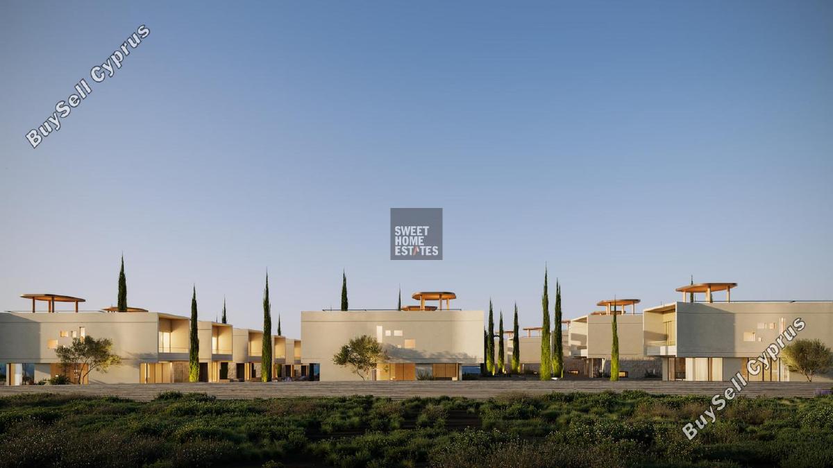3 bedroom detached house for sale pernera famagusta 8524900 image 16657601