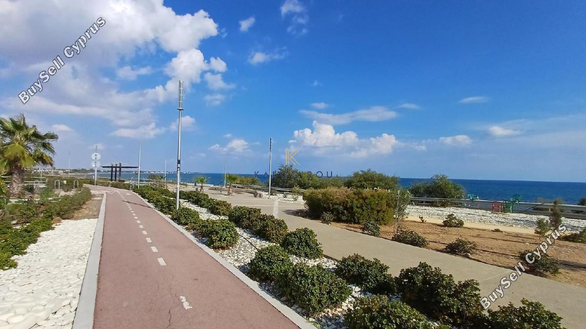 3 bedroom detached house for sale pervolia larnaca 7887900 image 11073181