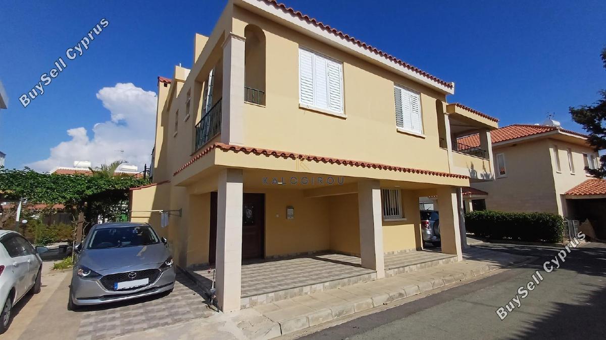 3 bedroom detached house for sale pervolia larnaca 7887900 image 11073182
