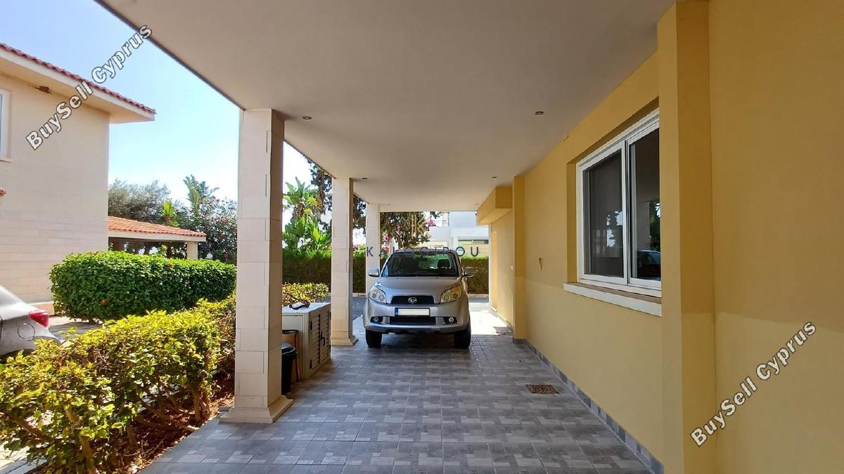 3 bedroom detached house for sale pervolia larnaca 7887900 image 11073183