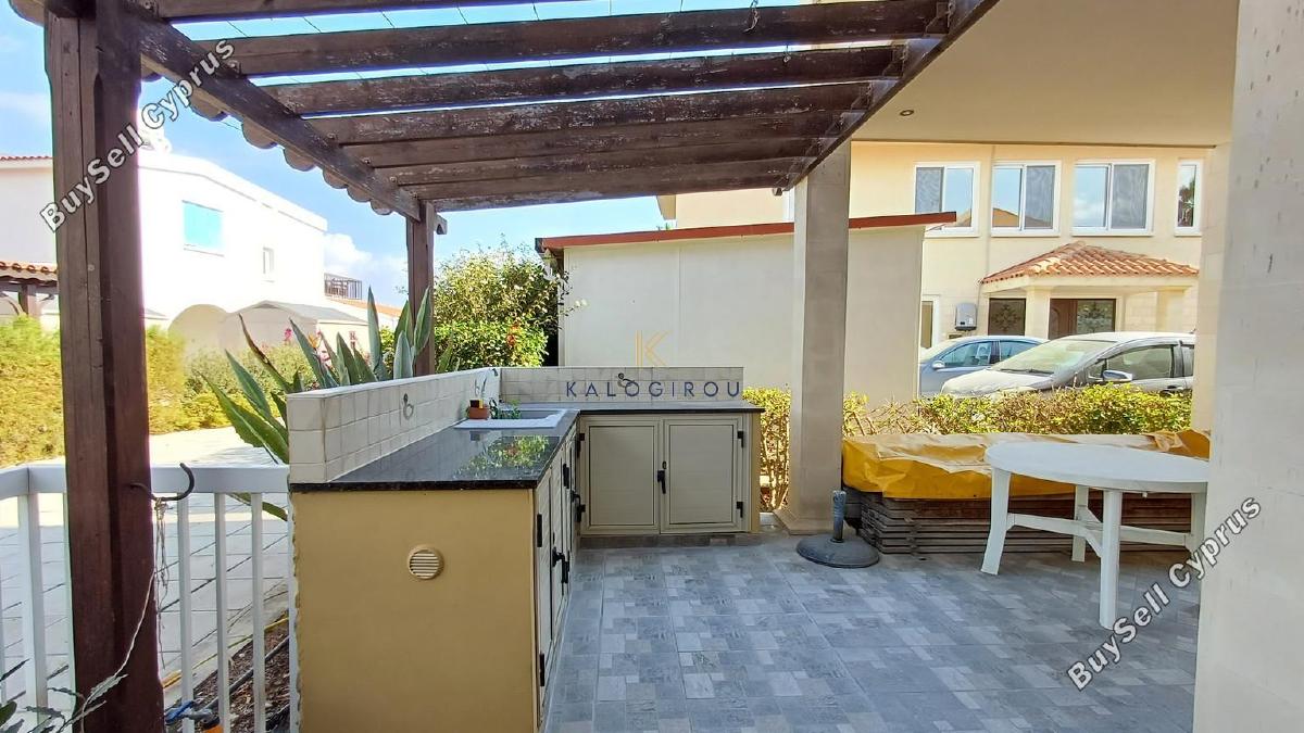 3 bedroom detached house for sale pervolia larnaca 7887900 image 11073184