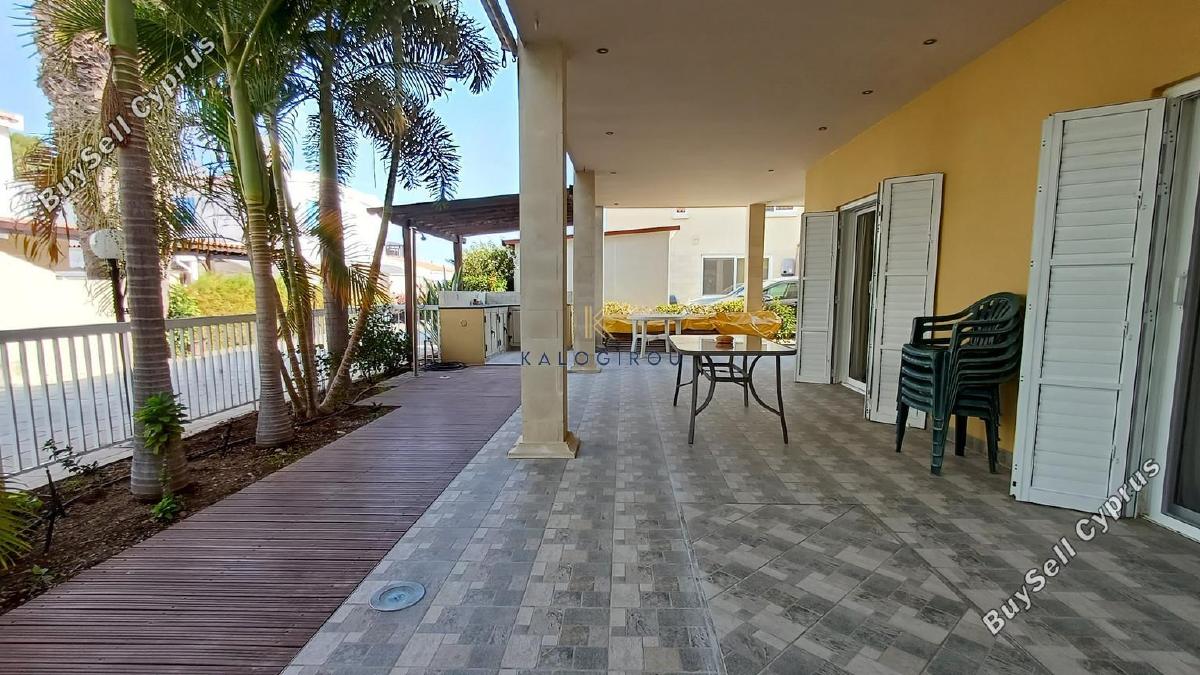 3 bedroom detached house for sale pervolia larnaca 7887900 image 11073185