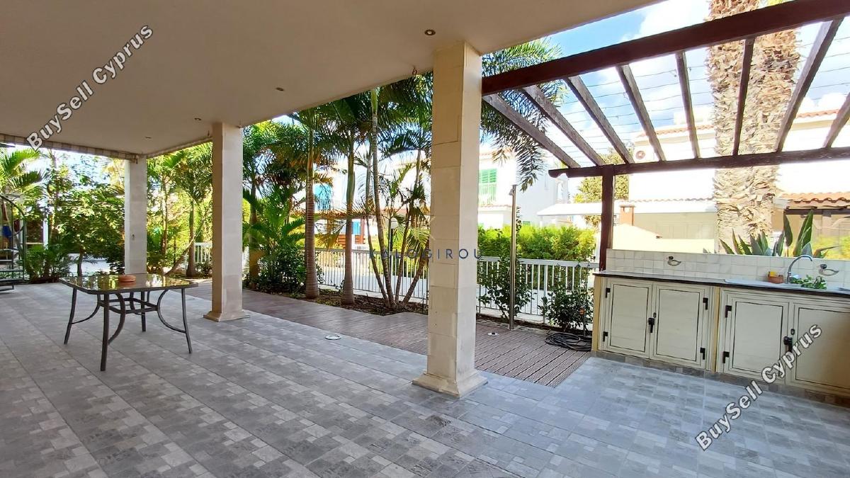 3 bedroom detached house for sale pervolia larnaca 7887900 image 11073186