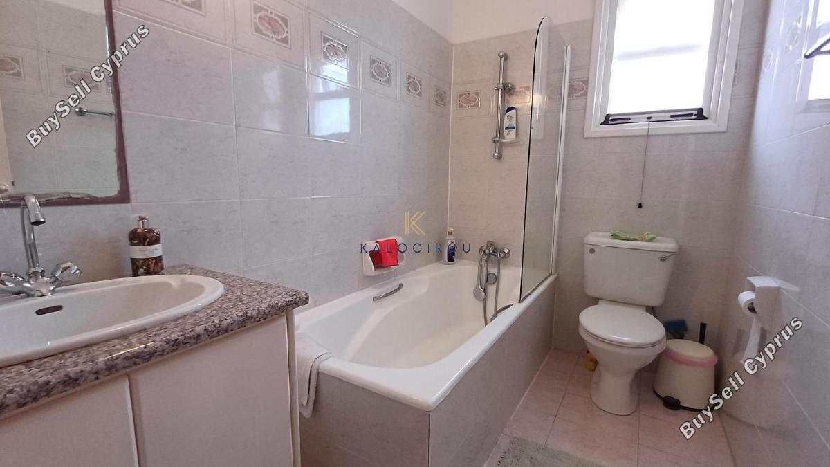 3 bedroom detached house for sale pervolia larnaca 7887900 image 11073187