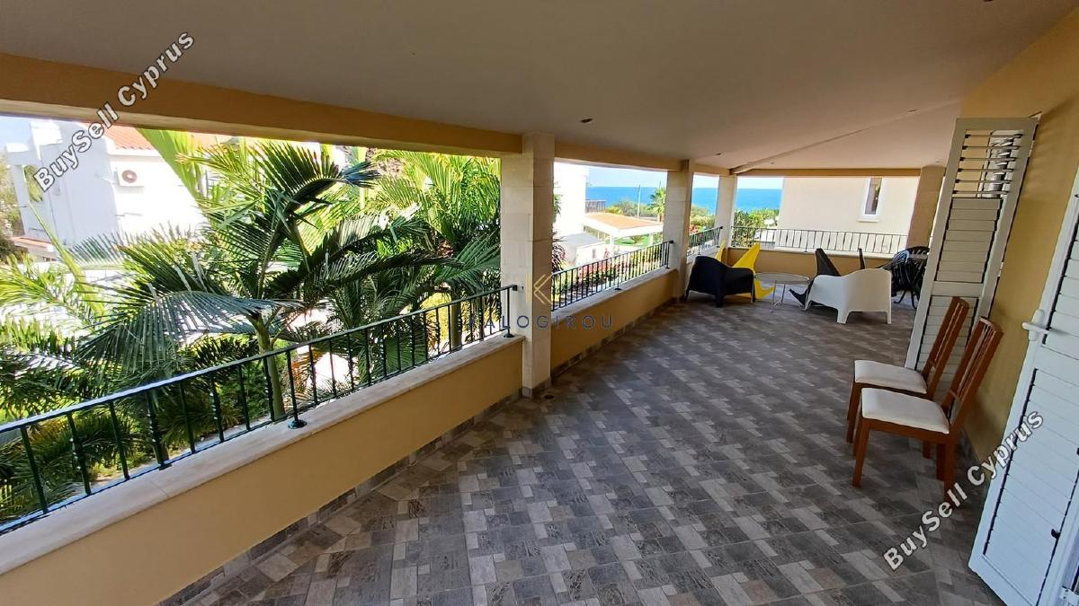 3 bedroom detached house for sale pervolia larnaca 7887900 image 11073188